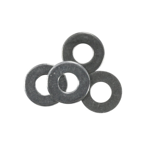 Standard Washers #8 - tommys supplies