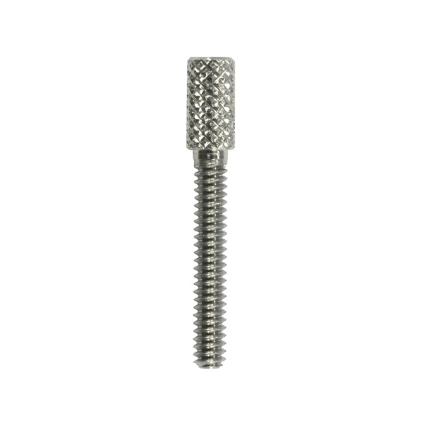 Steel Contact Screws - tommys supplies