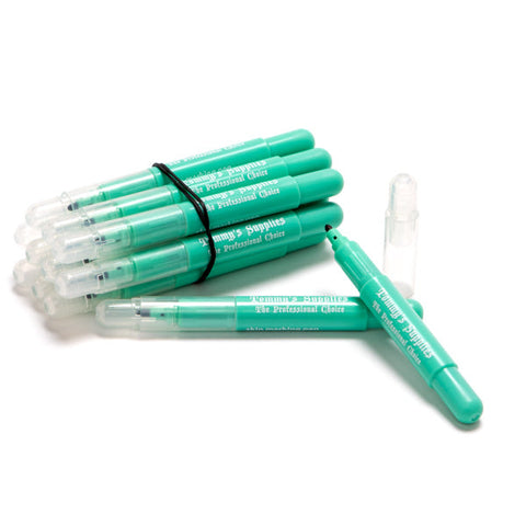 Tommy's Sterile Pens - tommys supplies