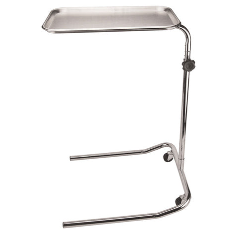 Mayo Tray Stand - tommys supplies